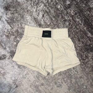 Talentless Women’s Boxing Shorts